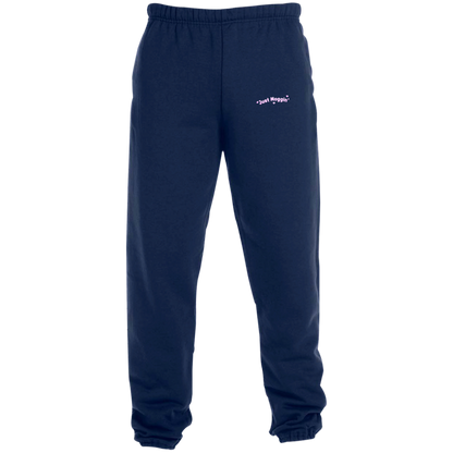 JUST MOGGIN' Jogger Sweatpants