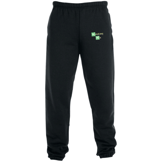 BREAKING PRs Jogger Sweatpants