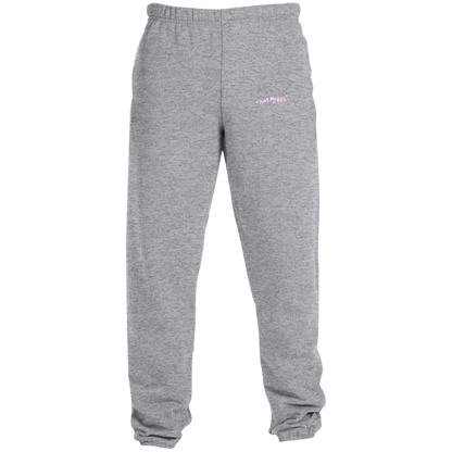 JUST MOGGIN' Jogger Sweatpants