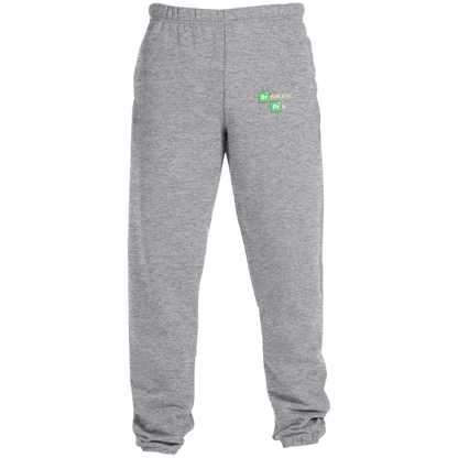 BREAKING PRs Jogger Sweatpants