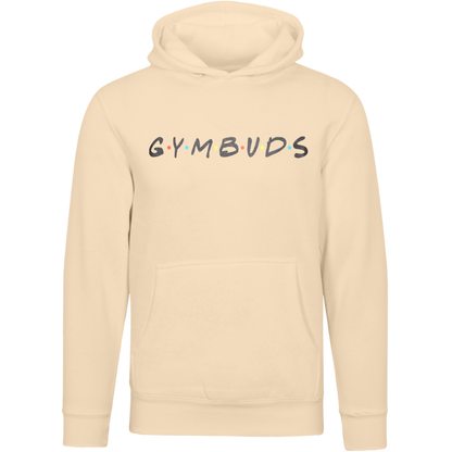 GYMBUDS Pullover Hoodie